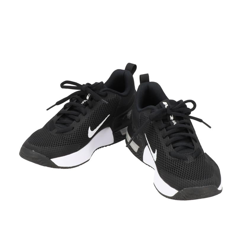 NIKE ナイキ/NIKE AIR MAX ALPHA TRAINER 6 スニーカー/FQ1833-001//Aランク/19