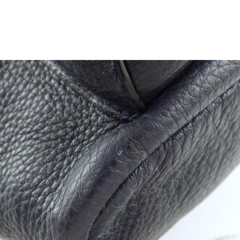 COACH コーチ/リュックサック/ネイビー/カーフ/F37621//A16**/ABランク/64