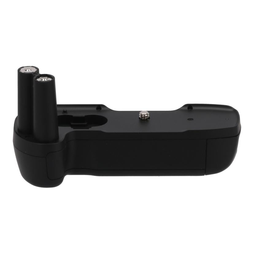 Nikon ニコン/バッテリーパック/バッテリーグリッブ/MB-16//JAN4960759021892/ABランク/62
