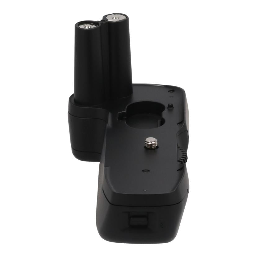 Nikon ニコン/バッテリーパック/バッテリーグリッブ/MB-16//JAN4960759021892/ABランク/62