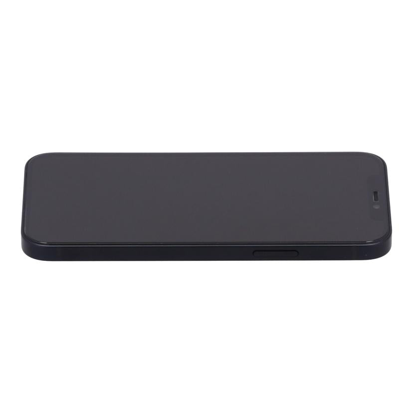 Apple au アップル /iPhone12 128GB/MGHU3J/A//G6TFJ8GC0F06/Bランク/20