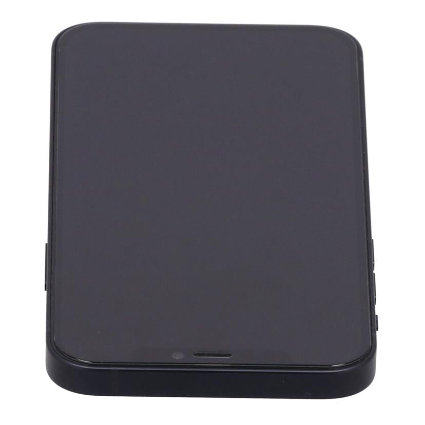 Apple au アップル /iPhone12 128GB/MGHU3J/A//G6TFJ8GC0F06/Bランク/20