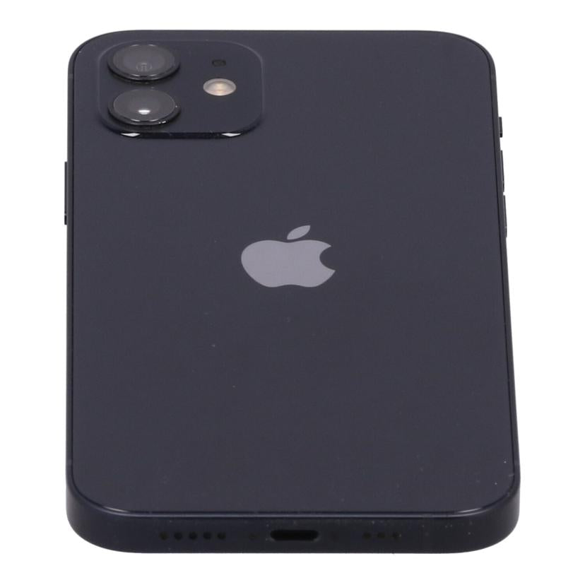 Apple au アップル /iPhone12 128GB/MGHU3J/A//G6TFJ8GC0F06/Bランク/20