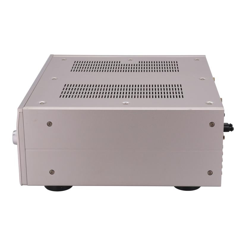 DENON デノン/プリメインアンプ/PMA-2000SE//0011501230/Bランク/18