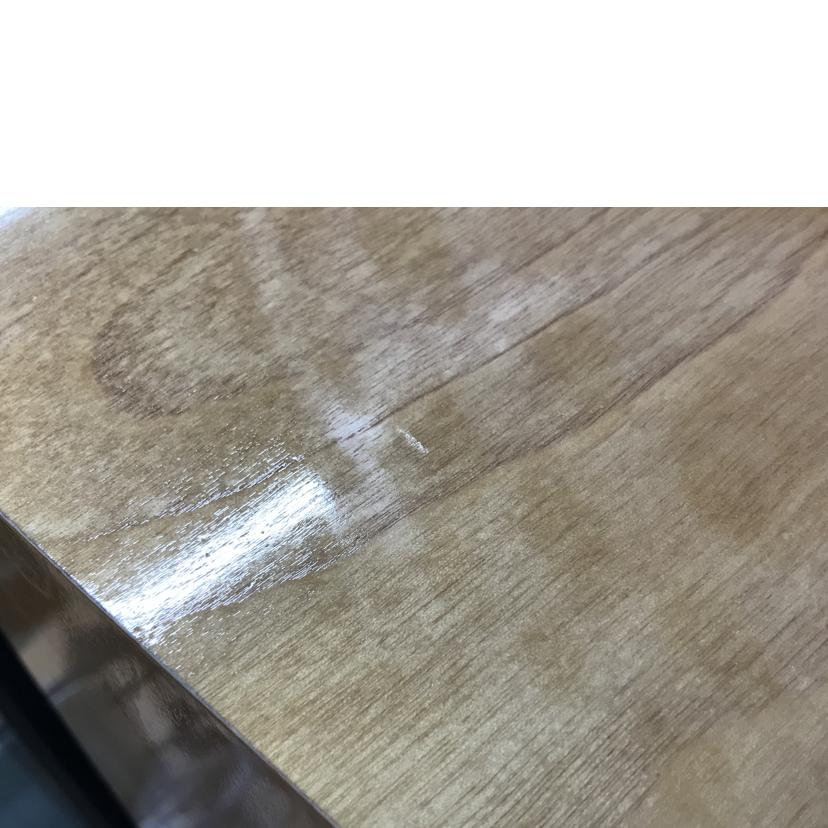 YAMAHA ヤマハ/スピーカーペア/NS-1//108830/Bランク/51