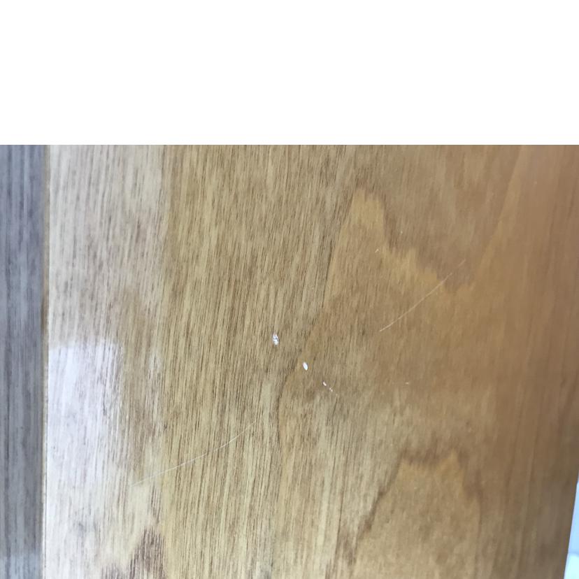 YAMAHA ヤマハ/スピーカーペア/NS-1//108830/Bランク/51