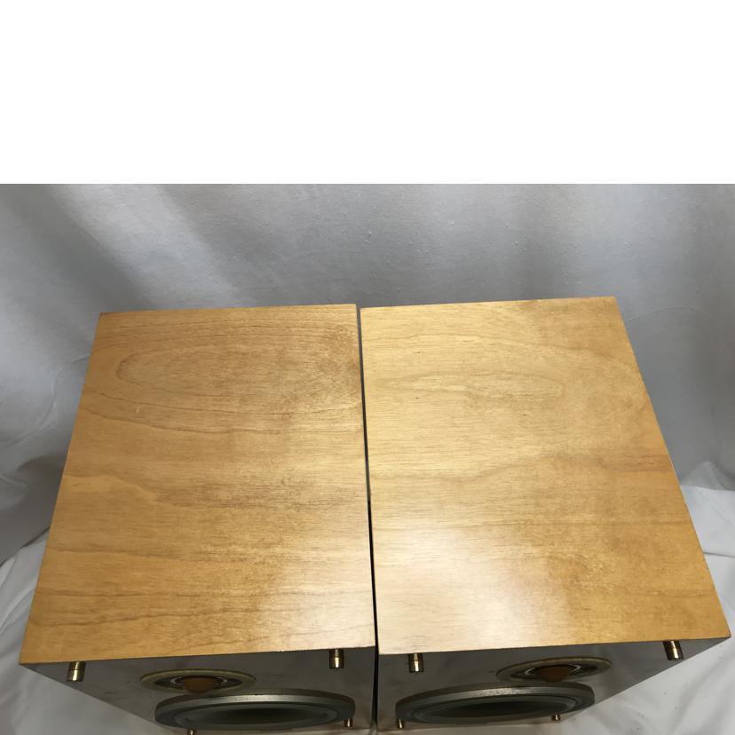 YAMAHA ヤマハ/スピーカーペア/NS-1//108830/Bランク/51