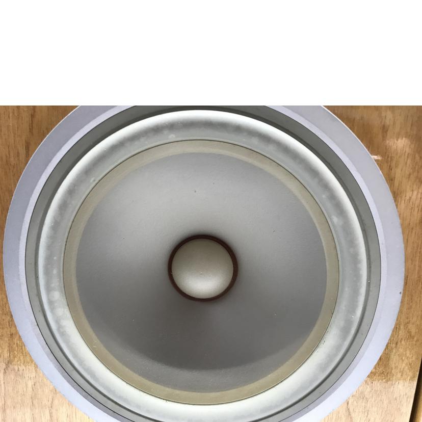 YAMAHA ヤマハ/スピーカーペア/NS-1//108830/Bランク/51