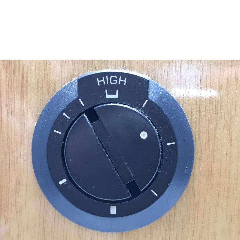 YAMAHA ヤマハ/スピーカーペア/NS-1//108830/Bランク/51