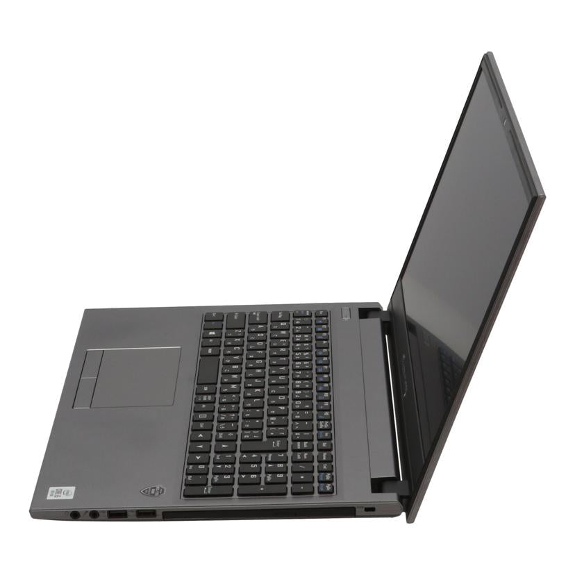 eX.computer 九十九電機 ツクモ /Win11ノートPC/ツクモBTO/N1505K520T/PRO//44AKRK7B3/Bランク/05