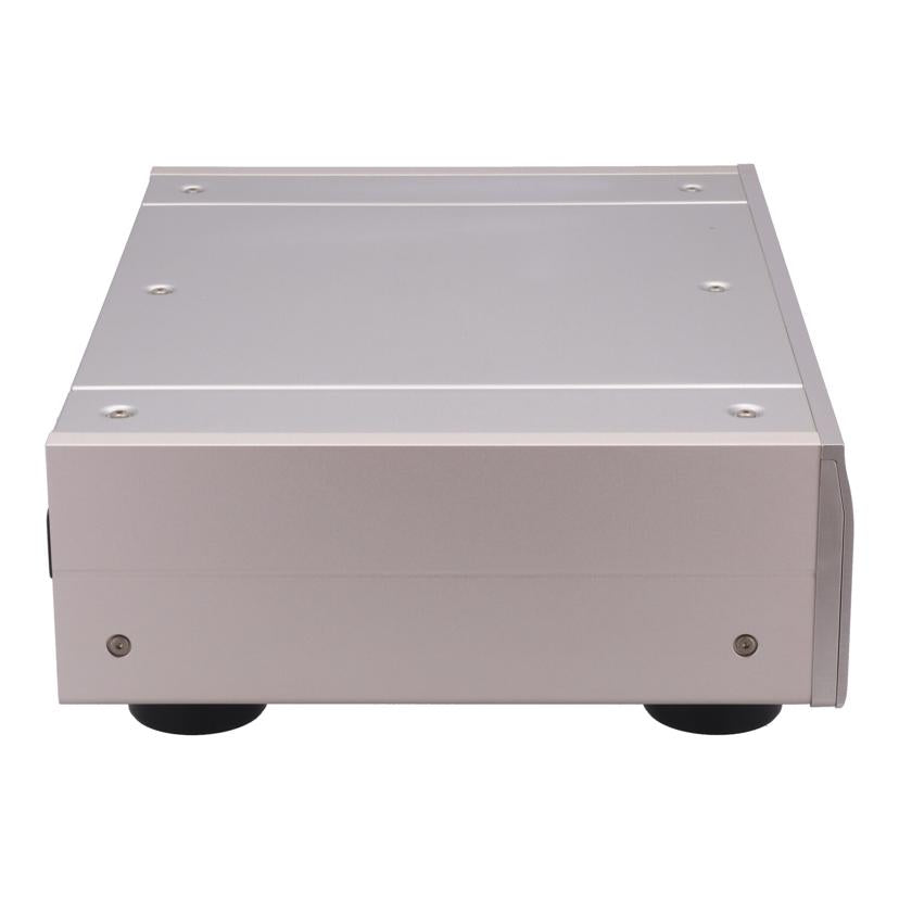 DENON デノン/SACDプレーヤー/DCD-1650RE//3061501825/Bランク/18