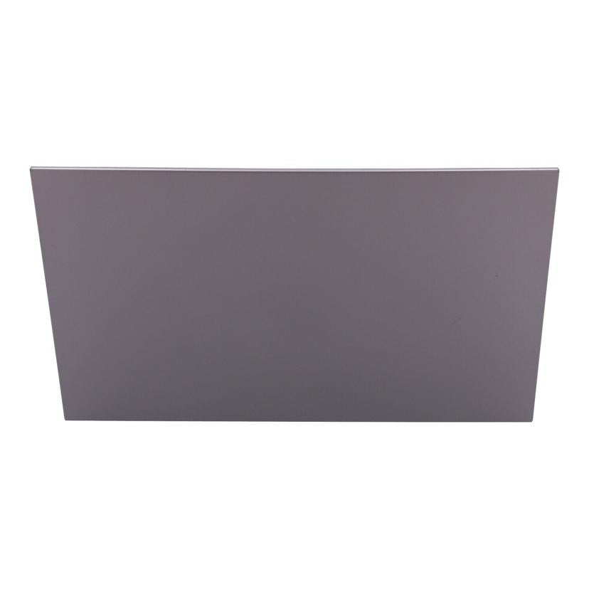 eX.computer 九十九電機 ツクモ /Win11ノートPC/ツクモBTO/N1505K520T2/16G/PRO//56ALARBK9/Bランク/05