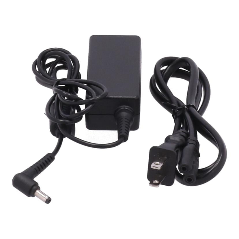 eX.computer 九十九電機 ツクモ /Win11ノートPC/ツクモBTO/N1505K520T2/16G/PRO//56ALARBK9/Bランク/05