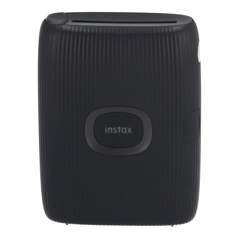 FUJIFILM 富士フイルム /スマートフォンプリンター/instax mini Link2//40145556/ABランク/85