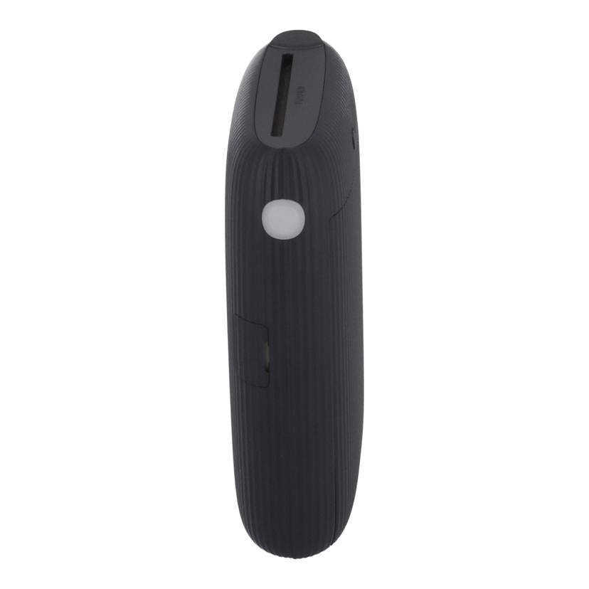 FUJIFILM 富士フイルム /スマートフォンプリンター/instax mini Link2//40145556/ABランク/85