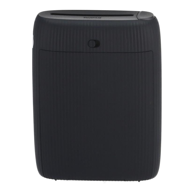 FUJIFILM 富士フイルム /スマートフォンプリンター/instax mini Link2//40145556/ABランク/85