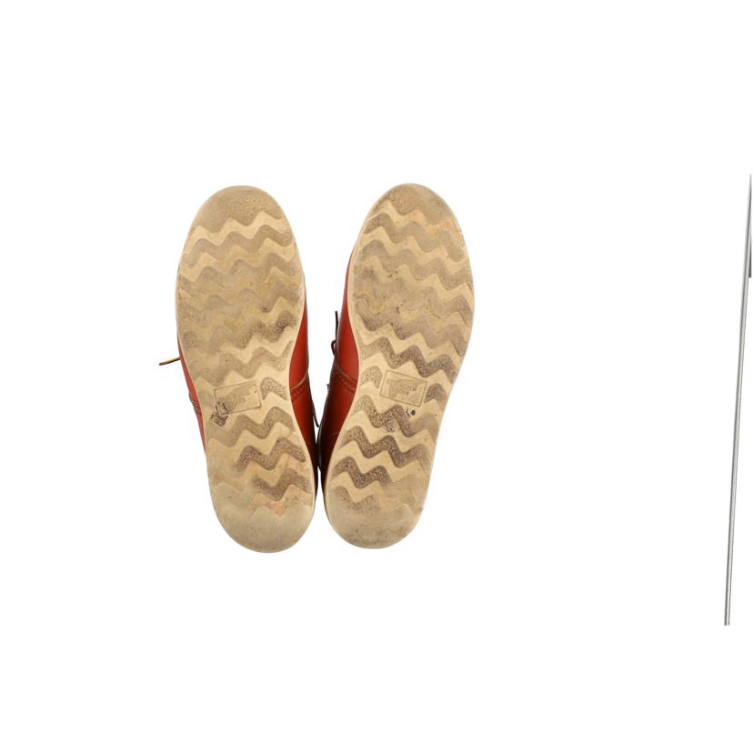 RED WING レッドウィング/RED WING ワークブーツ/8875//Bランク/70