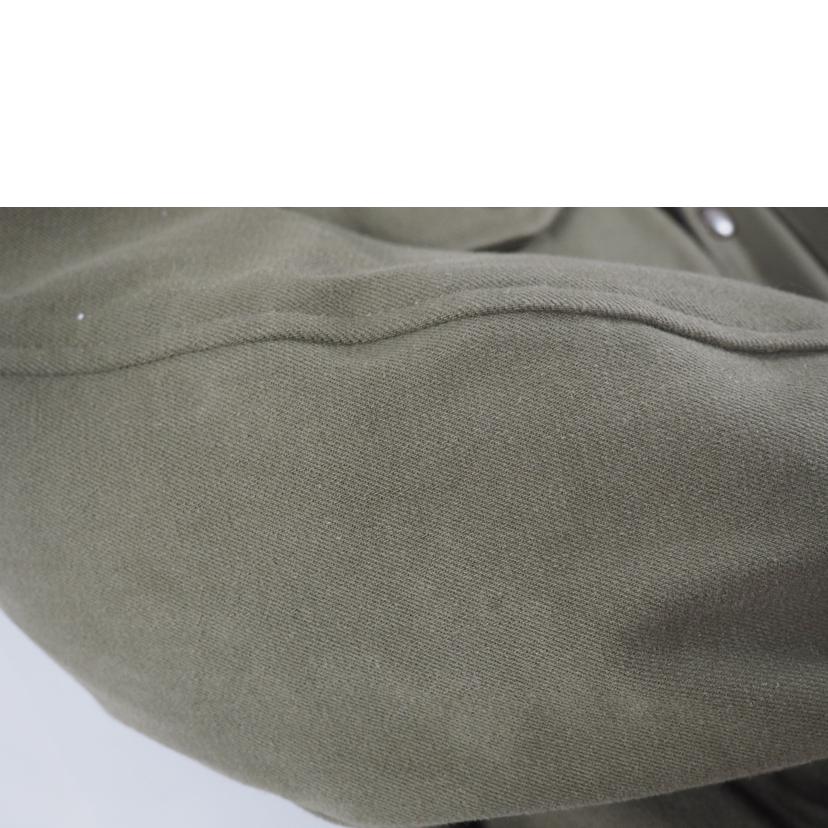 KOMINE コミネ/バイクジャケット/07-622//Bランク/79