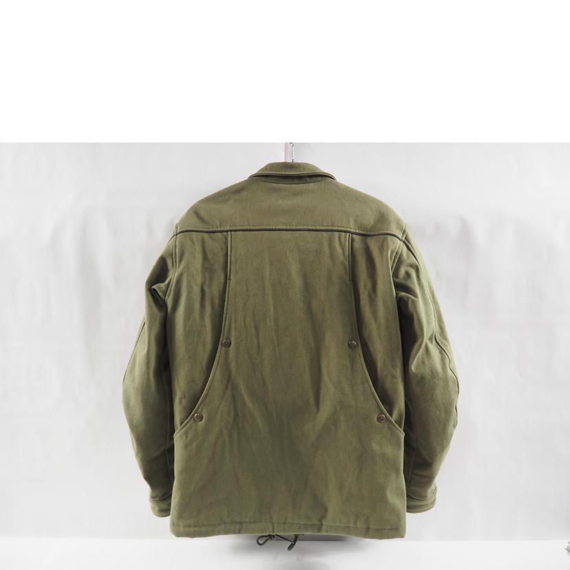 KOMINE コミネ/バイクジャケット/07-622//Bランク/79