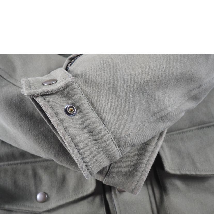 KOMINE コミネ/バイクジャケット/07-622//Bランク/79