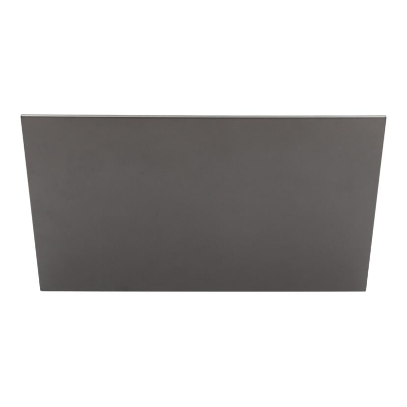 eX.computer 九十九電機 ツクモ /Win11ノートPC/ツクモBTO/N1505K520T/PRO//44AKRK7E0/Bランク/05