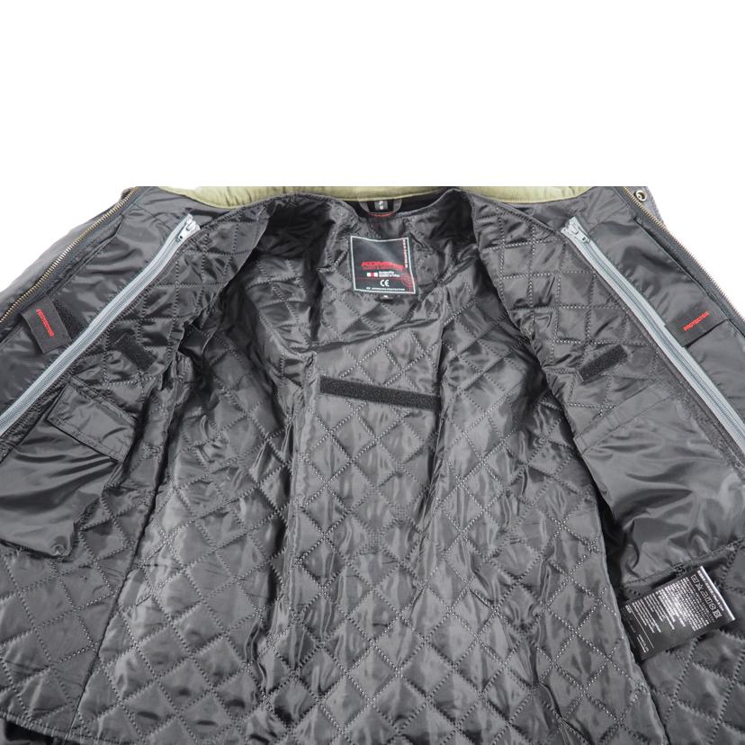 KOMINE コミネ/バイクジャケット/07-622//Bランク/79