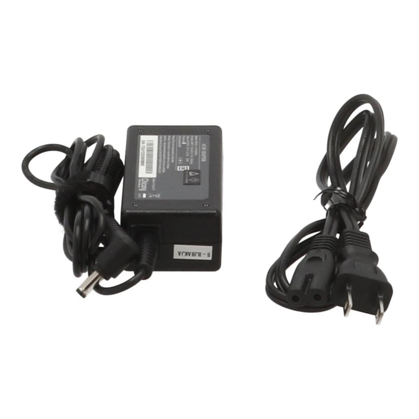 eX.computer 九十九電機 ツクモ /Win11ノートPC/ツクモBTO/N1505K520T/PRO//44AKRK7E0/Bランク/05