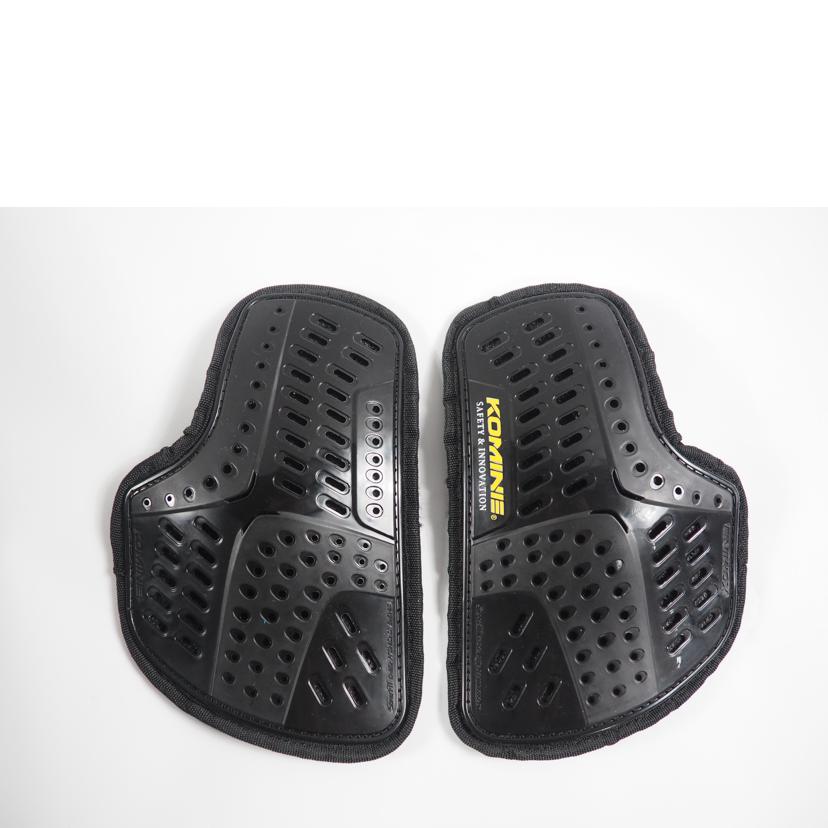 KOMINE コミネ/バイクジャケット/07-622//Bランク/79