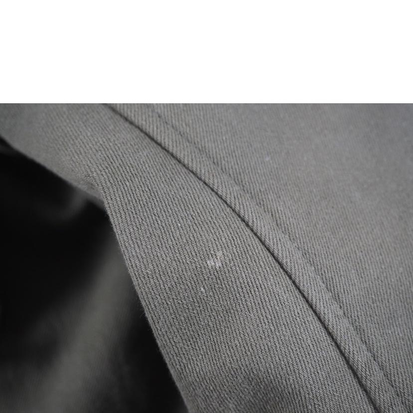 KOMINE コミネ/バイクジャケット/07-622//Bランク/79