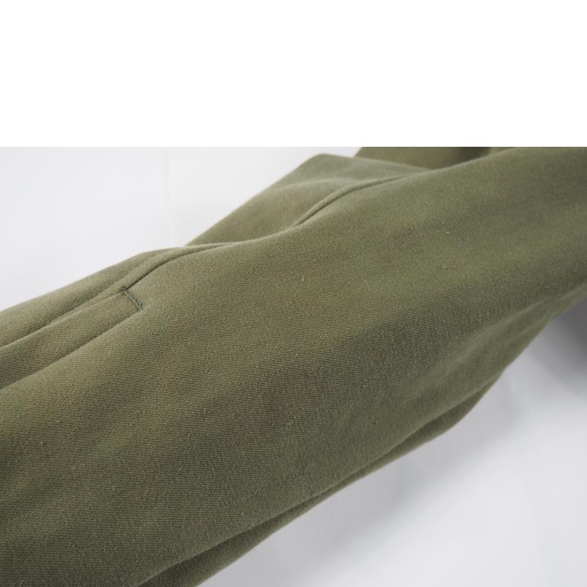 KOMINE コミネ/バイクジャケット/07-622//Bランク/79