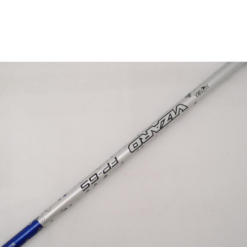 HONMA ホンマ/ド/TR20 440 9.5°/TR20 440(2020)//Bランク/69