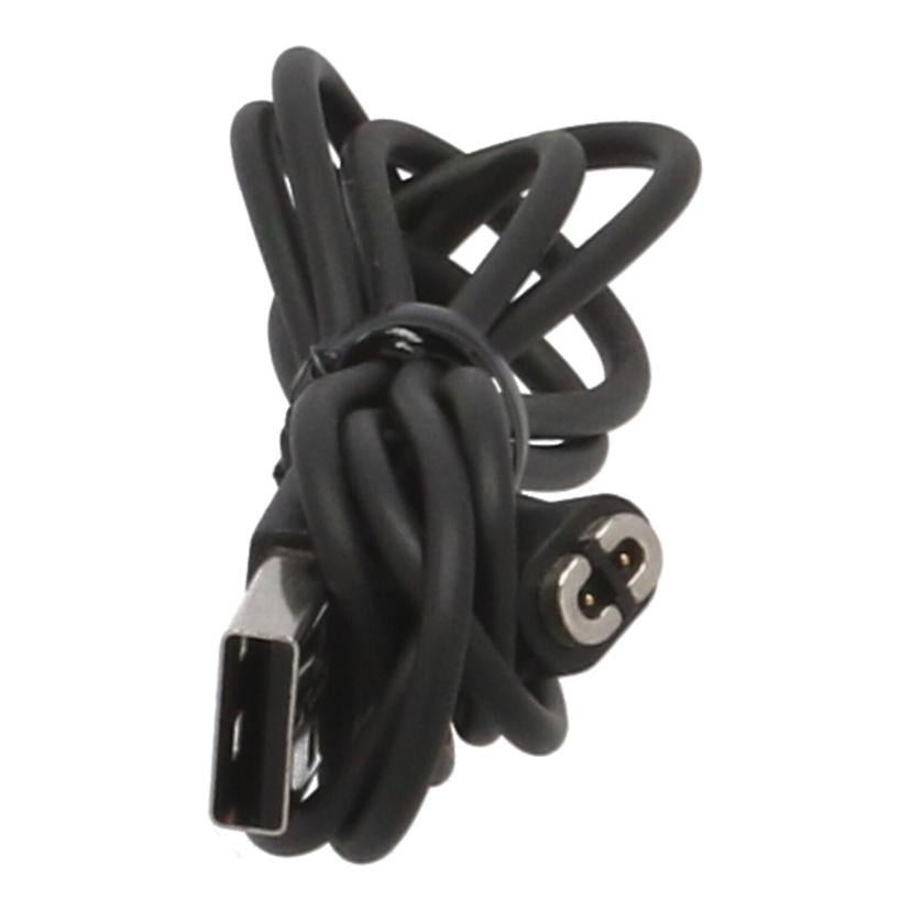 Shokz ショックス /ワイヤレス骨伝導ヘッドホン/OpenRun Pro Mini/SKZ-EP-000014 S811//-/Bランク/65