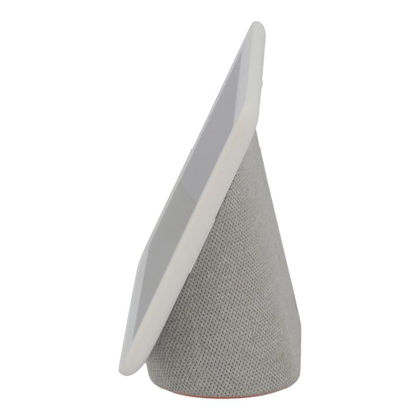 Google グーグル /スマートスピーカー/Google Nest Hub/GA00516-JP//94282AA33SK1/Bランク/64