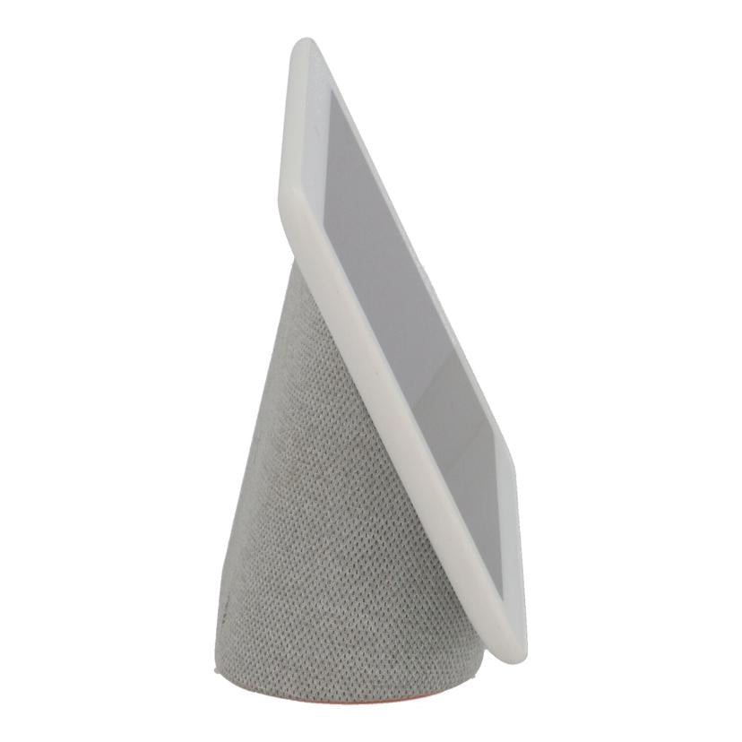 Google グーグル /スマートスピーカー/Google Nest Hub/GA00516-JP//94282AA33SK1/Bランク/64