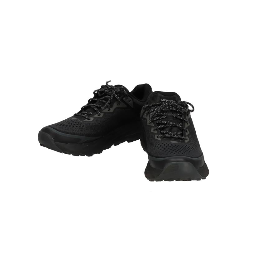 MERRELL メレル/★ MERRELL NOVA 4 WP/J068395//27.0cm/Bランク/62