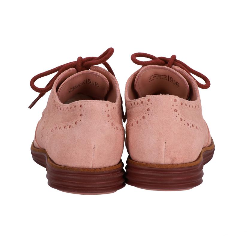 COLE HAAN COLE HAAN/ルナグランドカジュアルシューズ/D43312//約22.5cm/Aランク/03