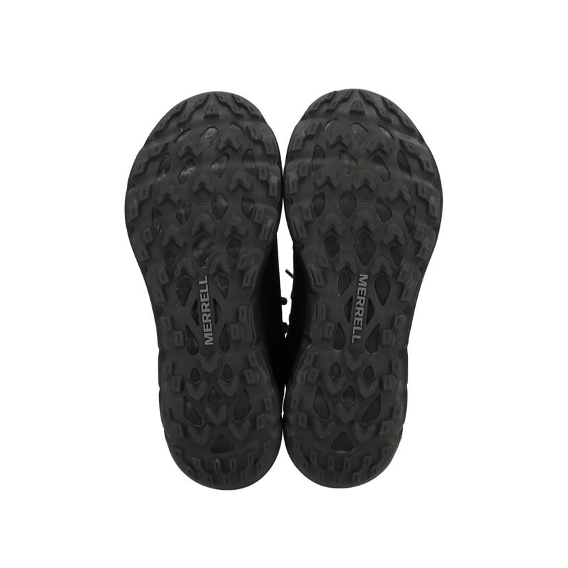 MERRELL メレル/★ MERRELL NOVA 4 WP/J068395//27.0cm/Bランク/62