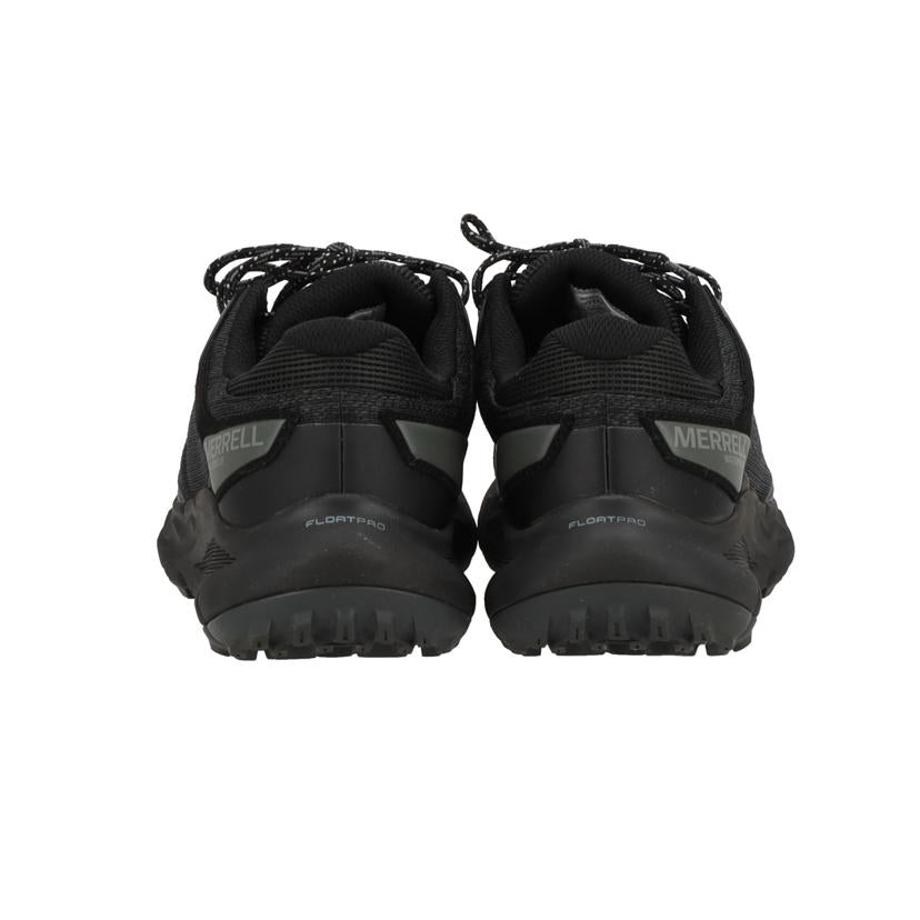 MERRELL メレル/★ MERRELL NOVA 4 WP/J068395//27.0cm/Bランク/62