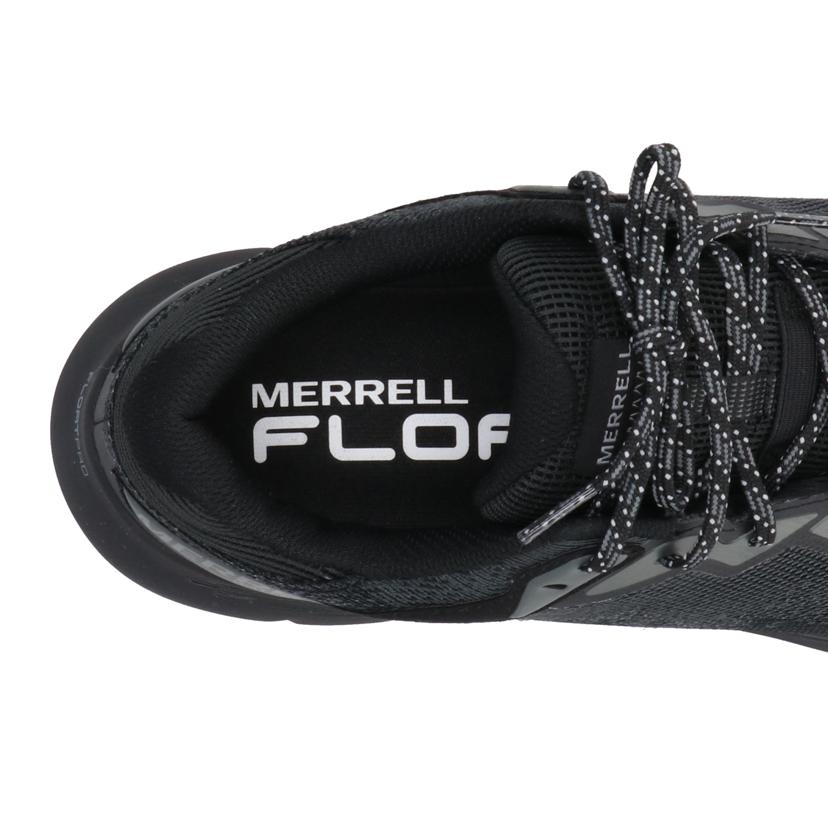 MERRELL メレル/★ MERRELL NOVA 4 WP/J068395//27.0cm/Bランク/62
