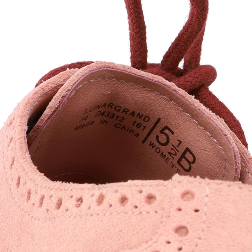 COLE HAAN COLE HAAN/ルナグランドカジュアルシューズ/D43312//約22.5cm/Aランク/03