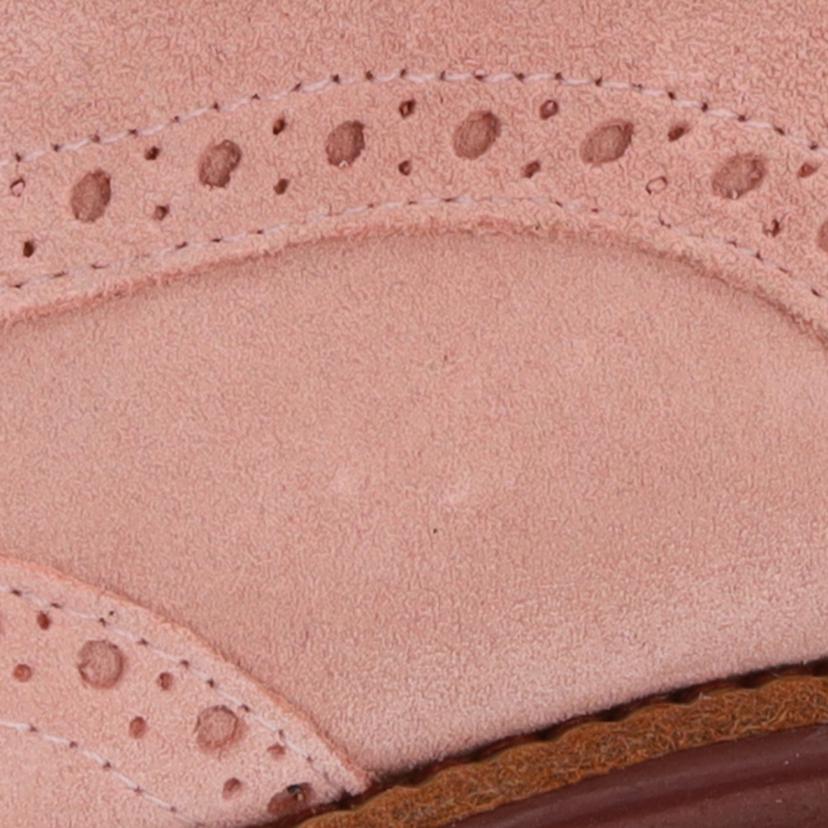 COLE HAAN COLE HAAN/ルナグランドカジュアルシューズ/D43312//約22.5cm/Aランク/03