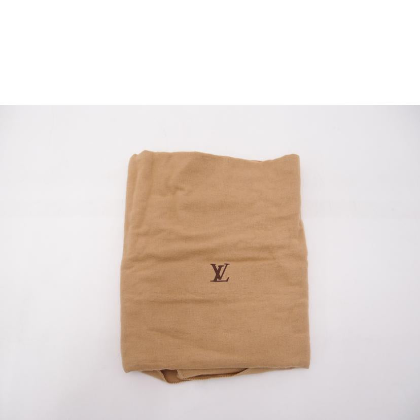 LOUIS VUITTON ルイヴィトン/トリアナ/ダミエ・エベヌ/N51155//VI0***/SAランク/69