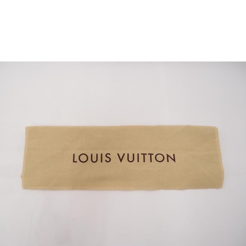 LOUIS VUITTON ルイヴィトン/ヴィバシテPM/モノグラム/M51165//CA0***/Aランク/69