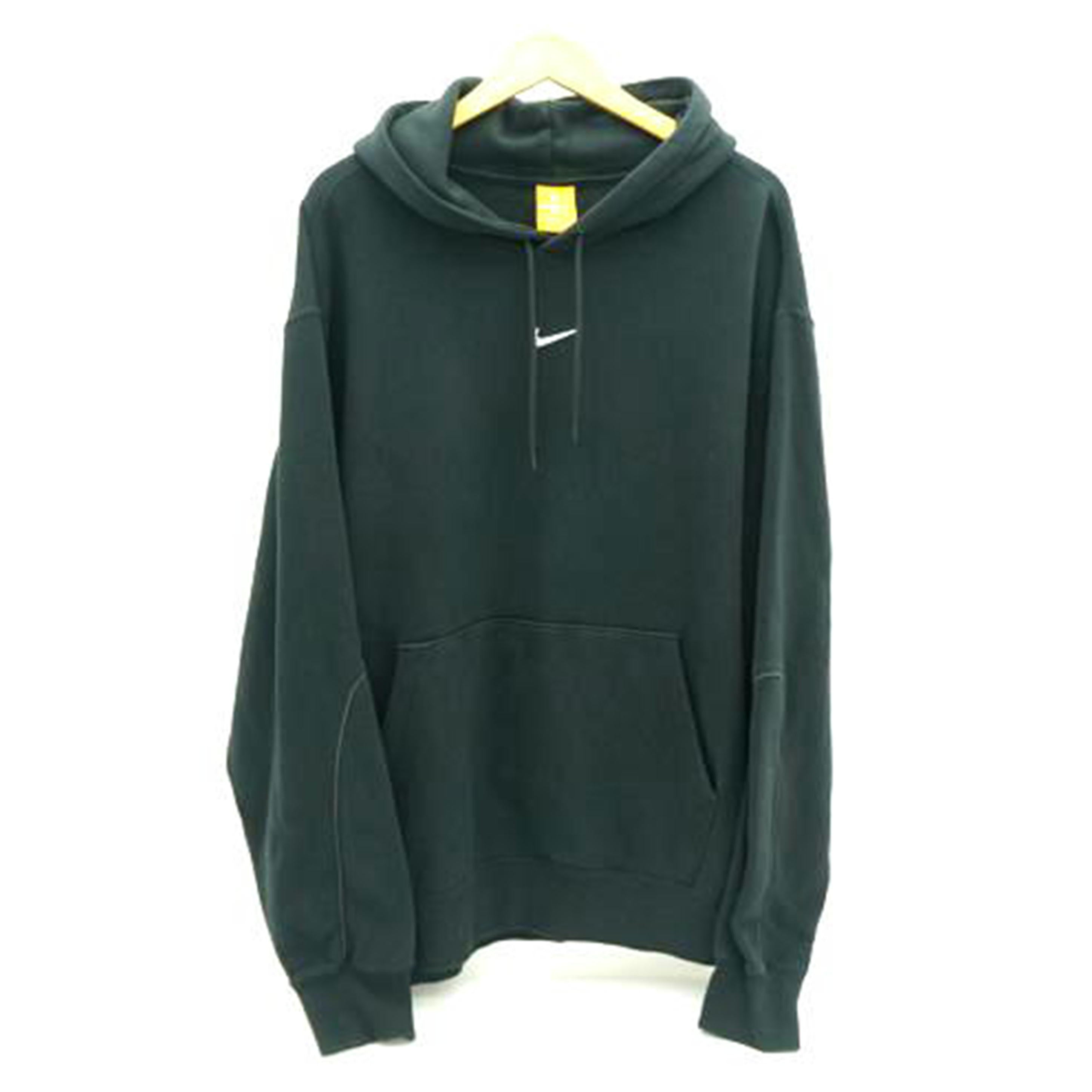 NIKE×NOCTA NIKE×NOCTA/パーカー//Bランク/85