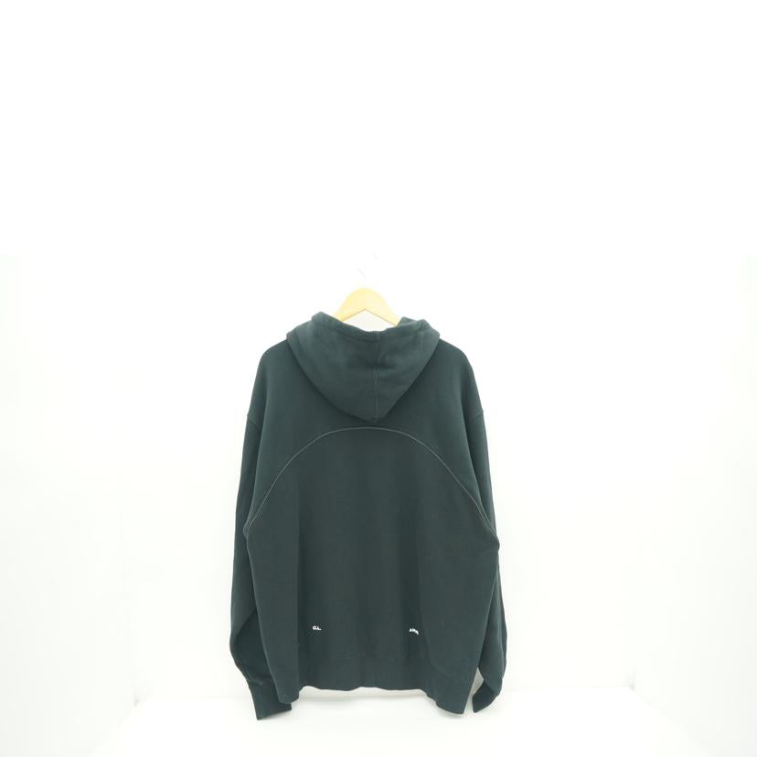 NIKE×NOCTA NIKE×NOCTA/パーカー//Bランク/85
