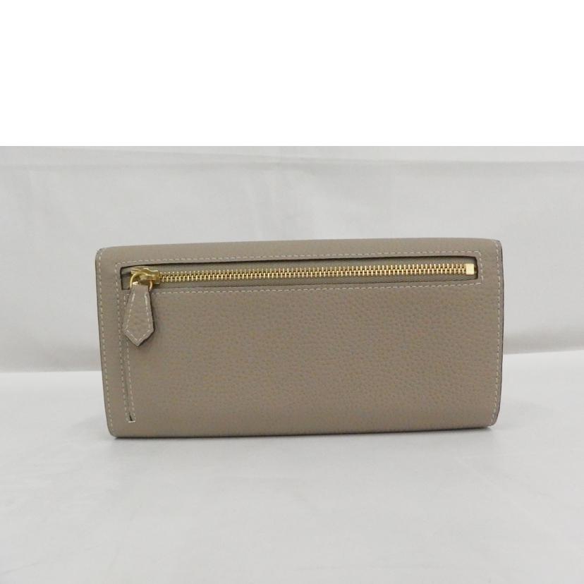 BONAVENTURA ボナベンチュラー/BONAVENTURA//ABランク/82