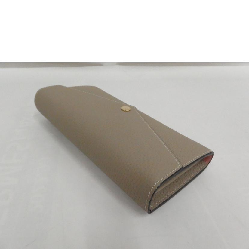 BONAVENTURA ボナベンチュラー/BONAVENTURA//ABランク/82