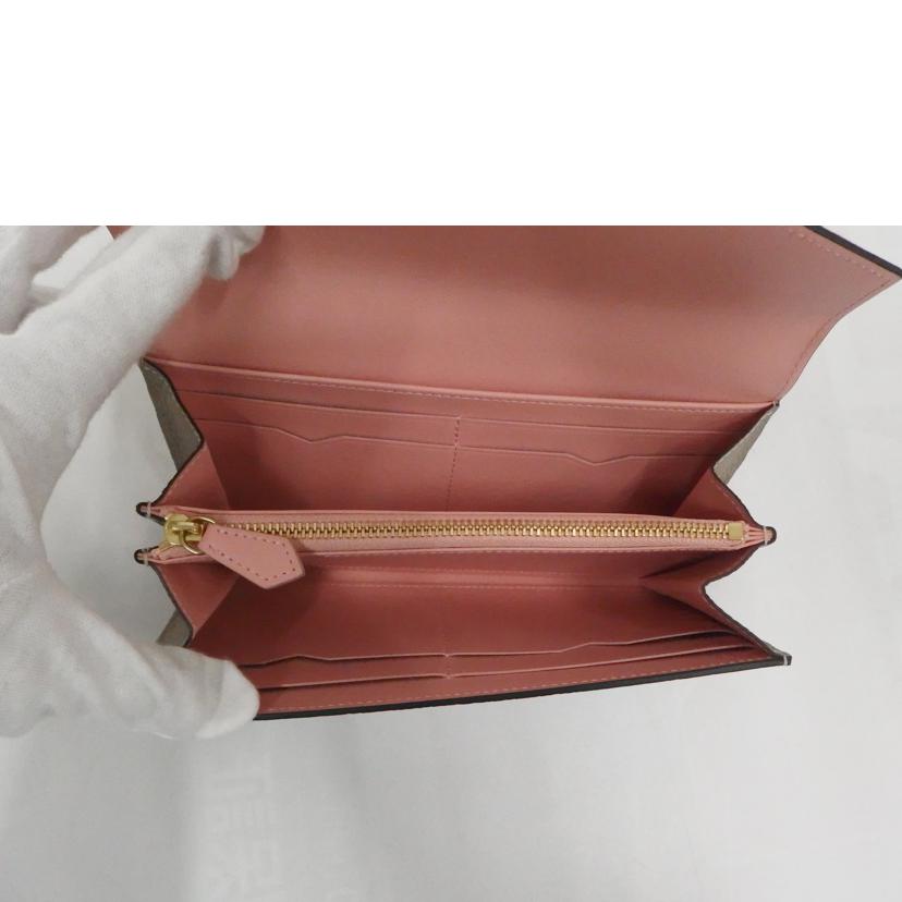 BONAVENTURA ボナベンチュラー/BONAVENTURA//ABランク/82