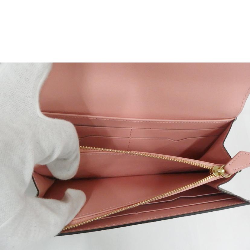 BONAVENTURA ボナベンチュラー/BONAVENTURA//ABランク/82