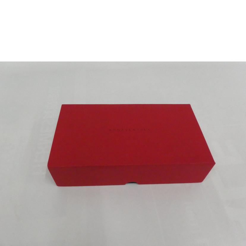 BONAVENTURA ボナベンチュラー/BONAVENTURA//ABランク/82